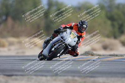 media/Nov-30-2025-TrackXperience (Sun) [[c0061d280f]]/1-Level 3/Session 6 (Turn 7)/